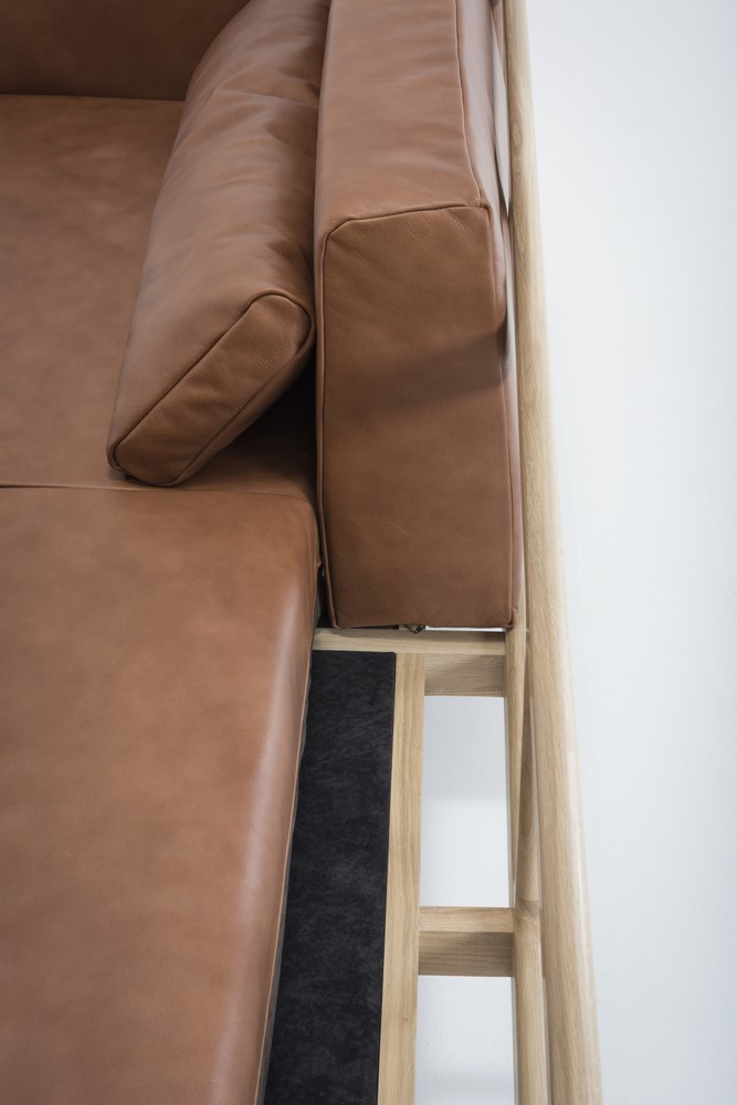 mq-st-fawn-sofa-240x88x86-oak-white-1015-dakar-whisky-2732-39_gazzda_fawn_sofa mq-st-fawn-sofa-240x88x86-oak-white-1015-dakar-whisky-2732-39_gazzda_fawn_sofa