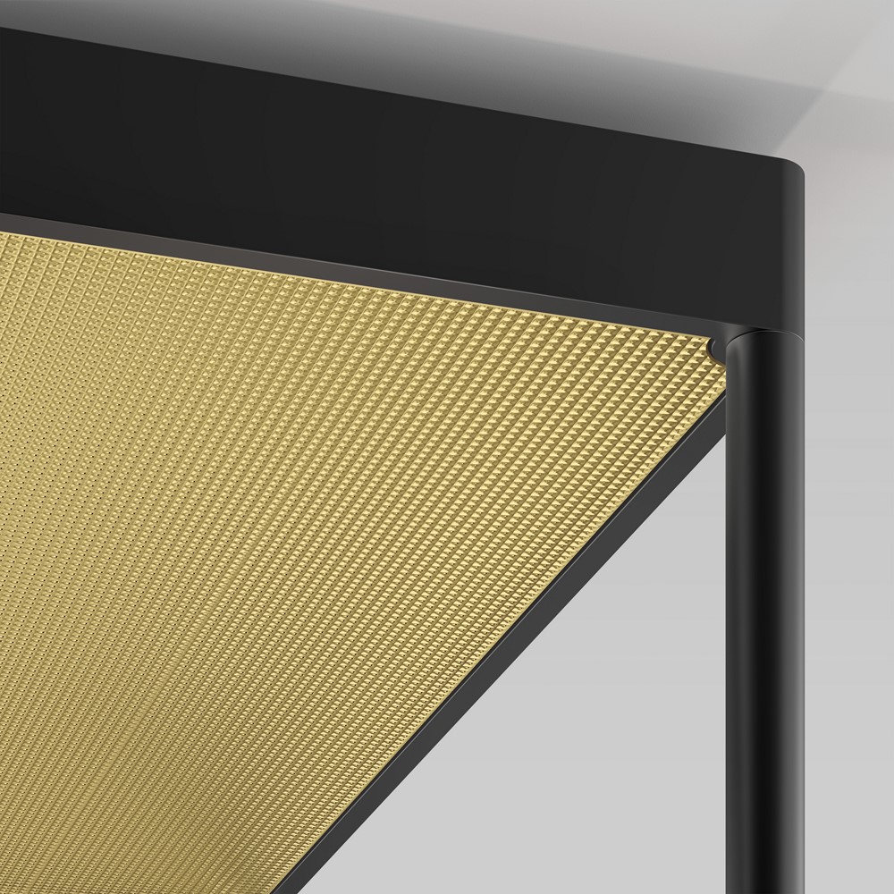 reflex_c_m_black_reflector-pyramid-gold_detail_rgb_72dpi_serien_reflexm(6)