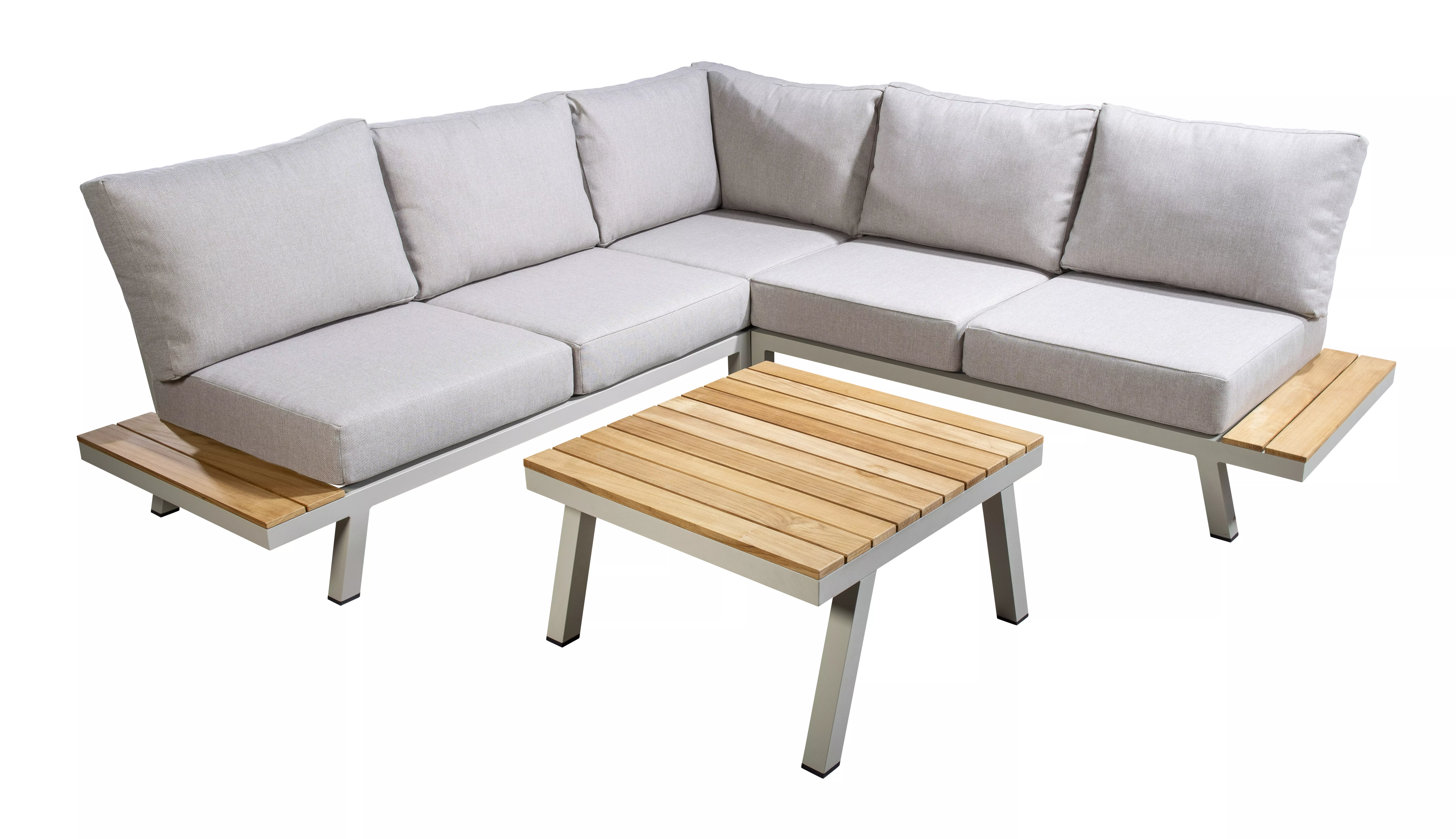 Furago Outdoor Lounge von Yoi