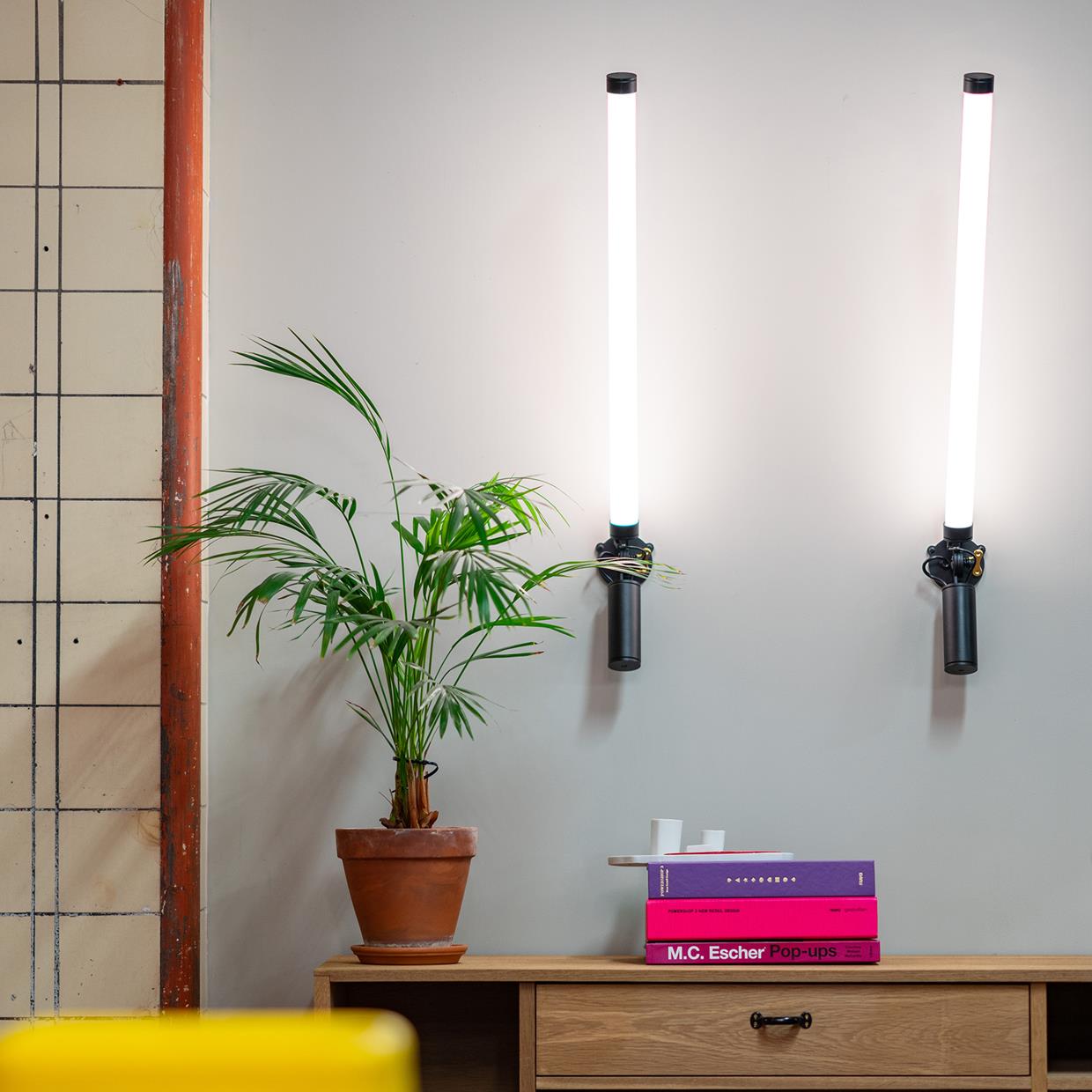 tonone-mr-tubes-led-wall-1240x1240-small