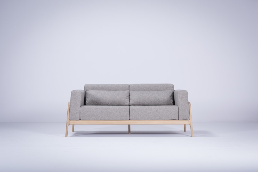 mq-st-fawn-sofa-180x88x86-oak-white-1015-archway-mlf-02-1_gazzda_fawn_sofa mq-st-fawn-sofa-180x88x86-oak-white-1015-archway-mlf-02-1_gazzda_fawn_sofa