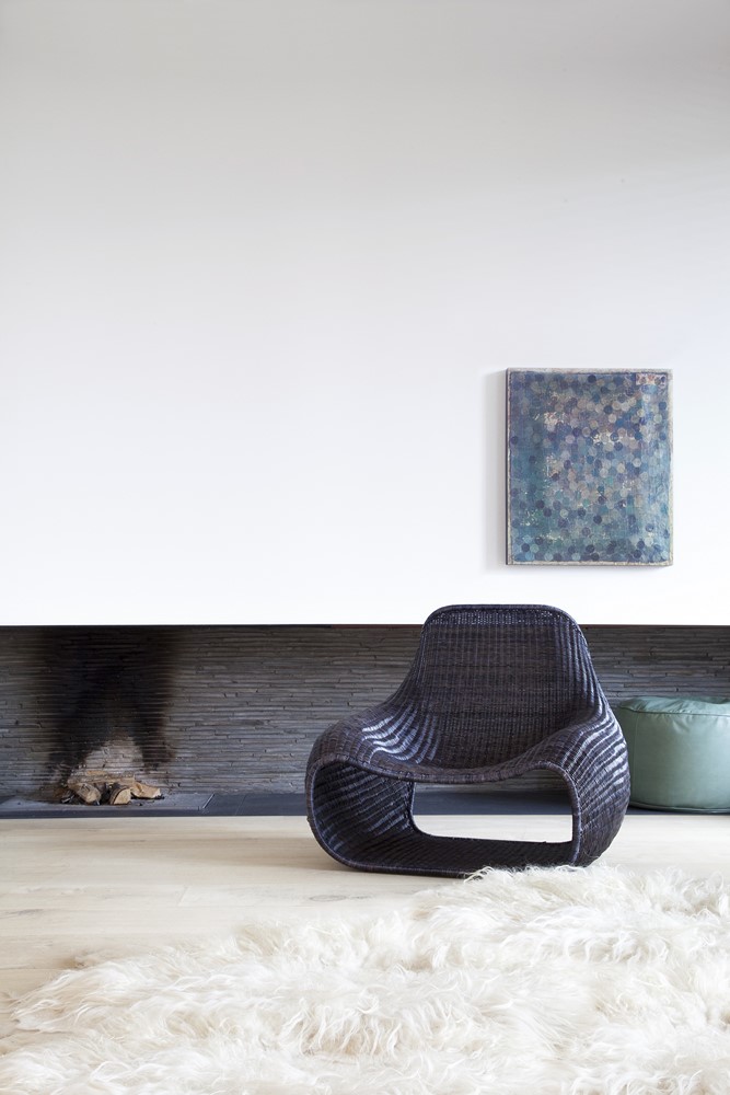 snug-picture-fotostudio.be__feelgooddesign_snug snug-picture-fotostudio.be__feelgooddesign_snug