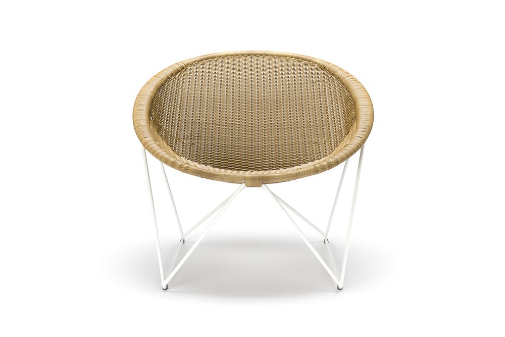 c317-honeypoly-whiteframefront_feelgooddesign_c317