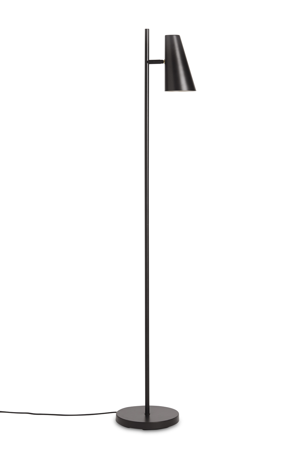 133062_woud_cono_floor_lamp_black_1_exposed 133062_woud_cono_floor_lamp_black_1_exposed