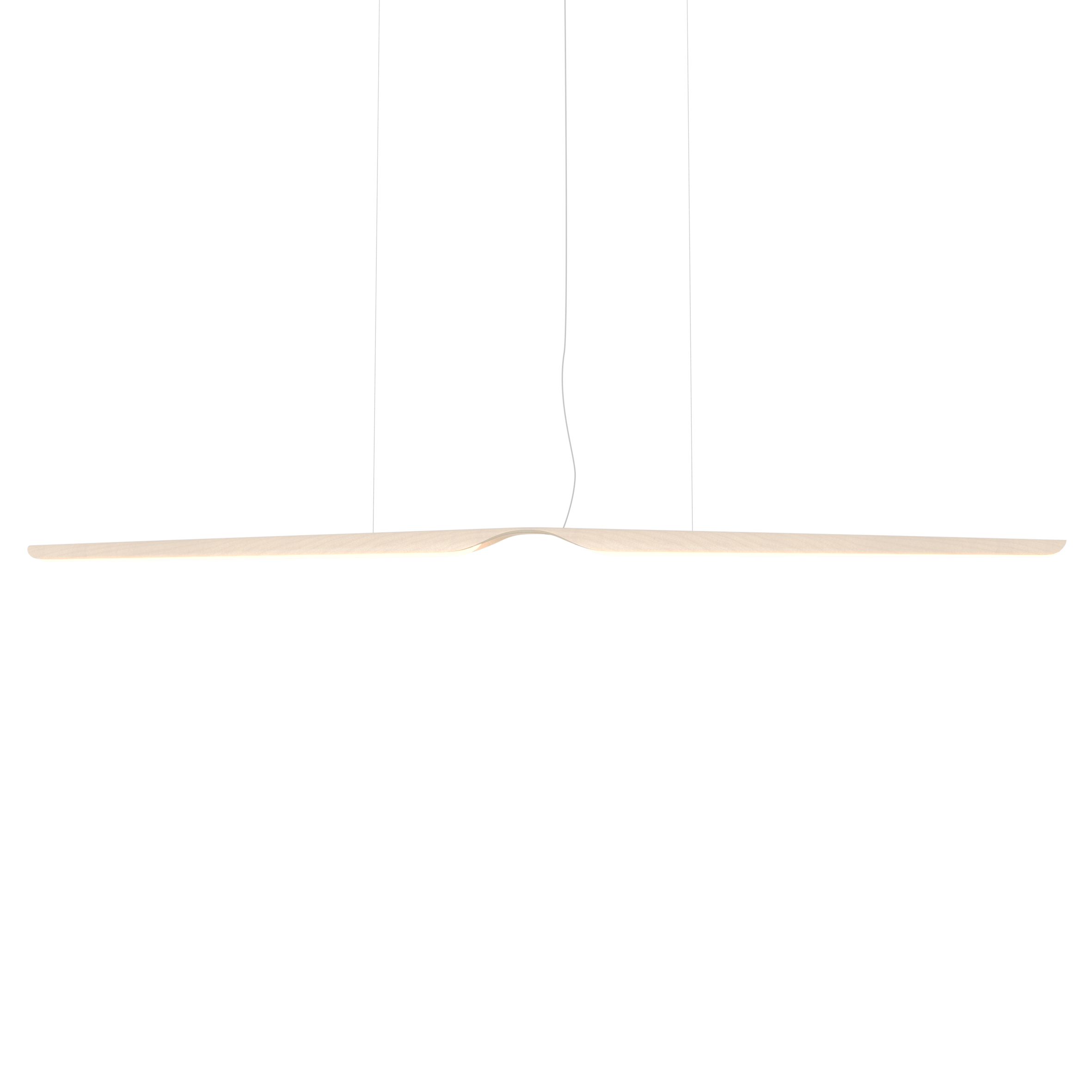swanpendant_birch swanpendant_birch