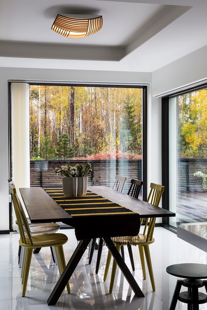 secto_design_kuulto_9100_dining_web secto_design_kuulto_9100_dining_web