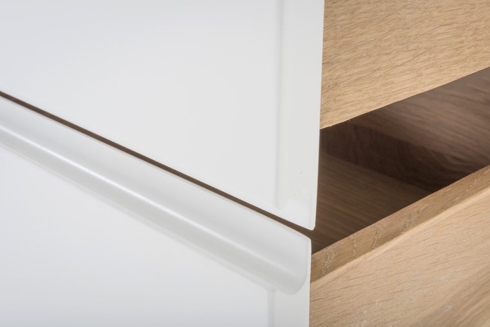 mq-st-ena-sideboard-135x42x60-oak-white-1015-mdf-white-lacquered-ral-9010-18_gazzda_ena_sideboard mq-st-ena-sideboard-135x42x60-oak-white-1015-mdf-white-lacquered-ral-9010-18_gazzda_ena_sideboard