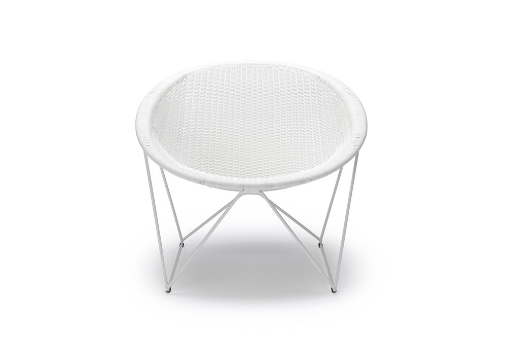 c317-whitepolyfront_feelgooddesign_c317 c317-whitepolyfront_feelgooddesign_c317