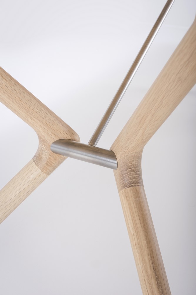 mq-st-tink-table-160x90x75-oak-white-1015-30_gazzda_tinktable mq-st-tink-table-160x90x75-oak-white-1015-30_gazzda_tinktable