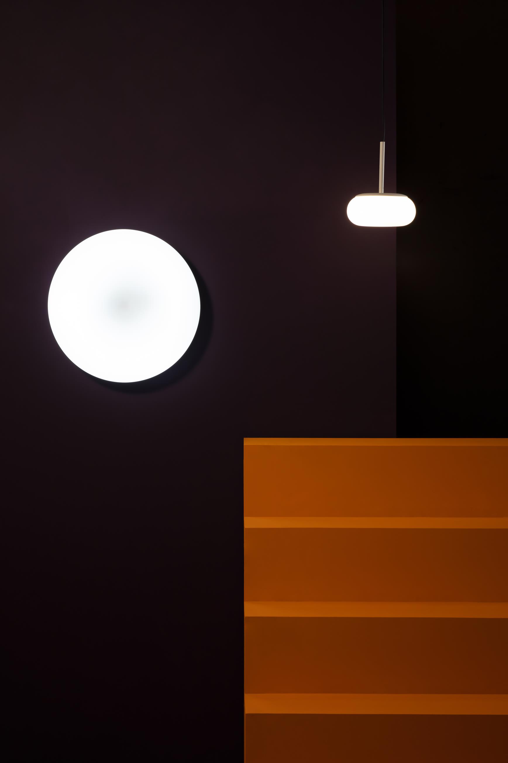 ago-mozzi-image-2019-02-1737x2606-small ago-mozzi-image-2019-02-1737x2606-small