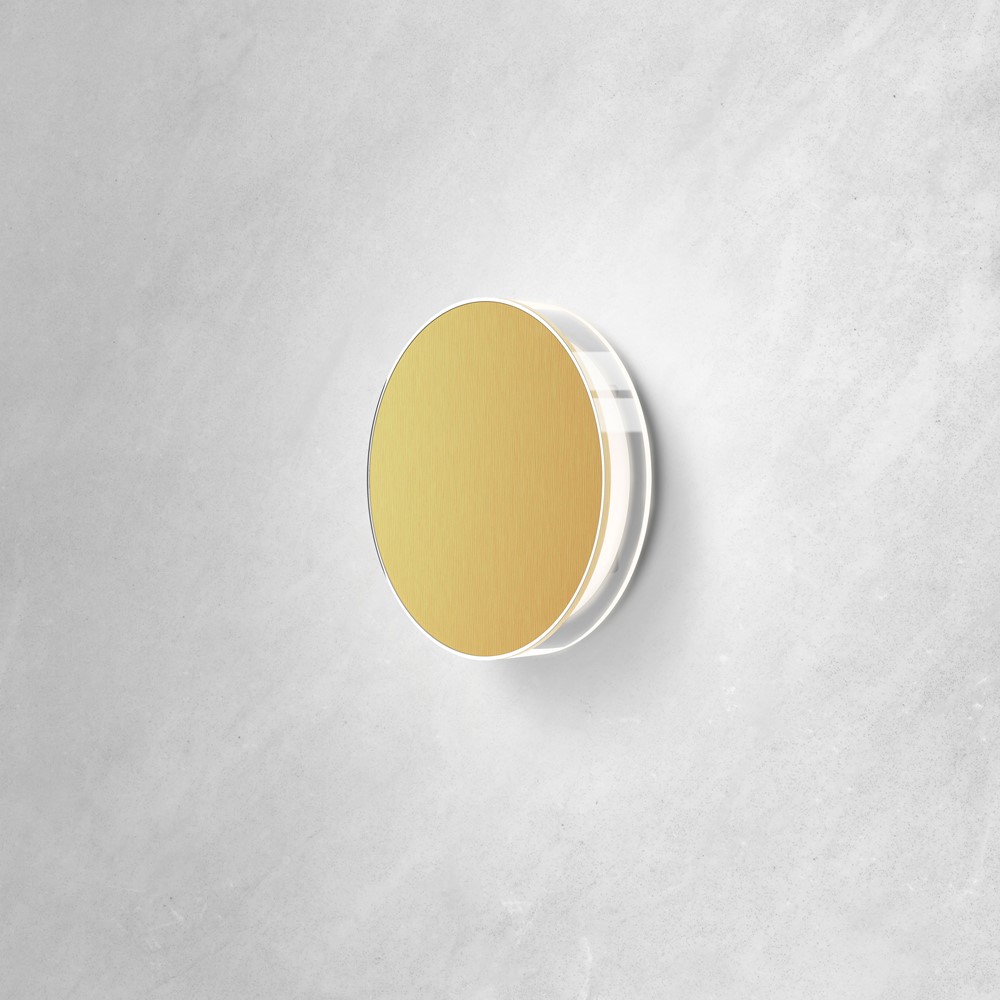lid_w_led_champagner_ideal_rgb_72dpi_4000px_serien_lid lid_w_led_champagner_ideal_rgb_72dpi_4000px_serien_lid