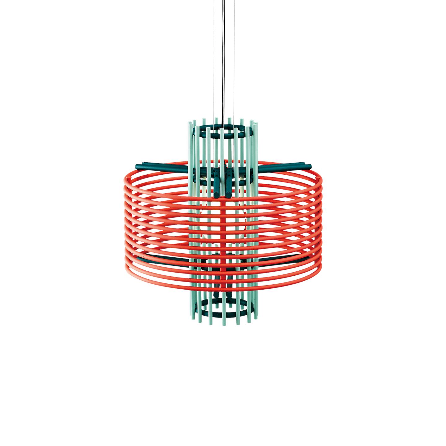 ago-nova-coralmintgreen-01-1440x1440-small ago-nova-coralmintgreen-01-1440x1440-small
