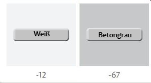 weibetingrau
