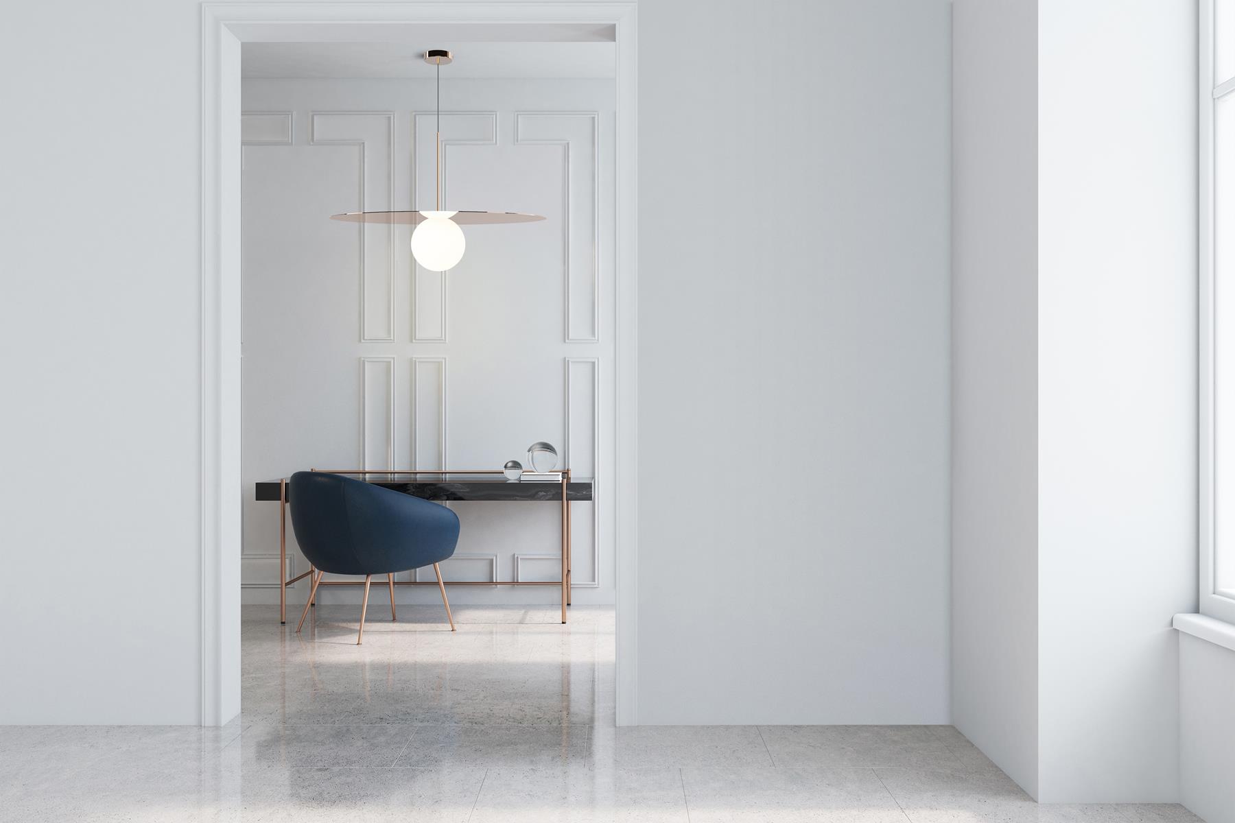 pablo-designs-bola-disc-rg-environmental-image-bright-room-simple-desk-3k-download-1800x1200-small pablo-designs-bola-disc-rg-environmental-image-bright-room-simple-desk-3k-download-1800x1200-small