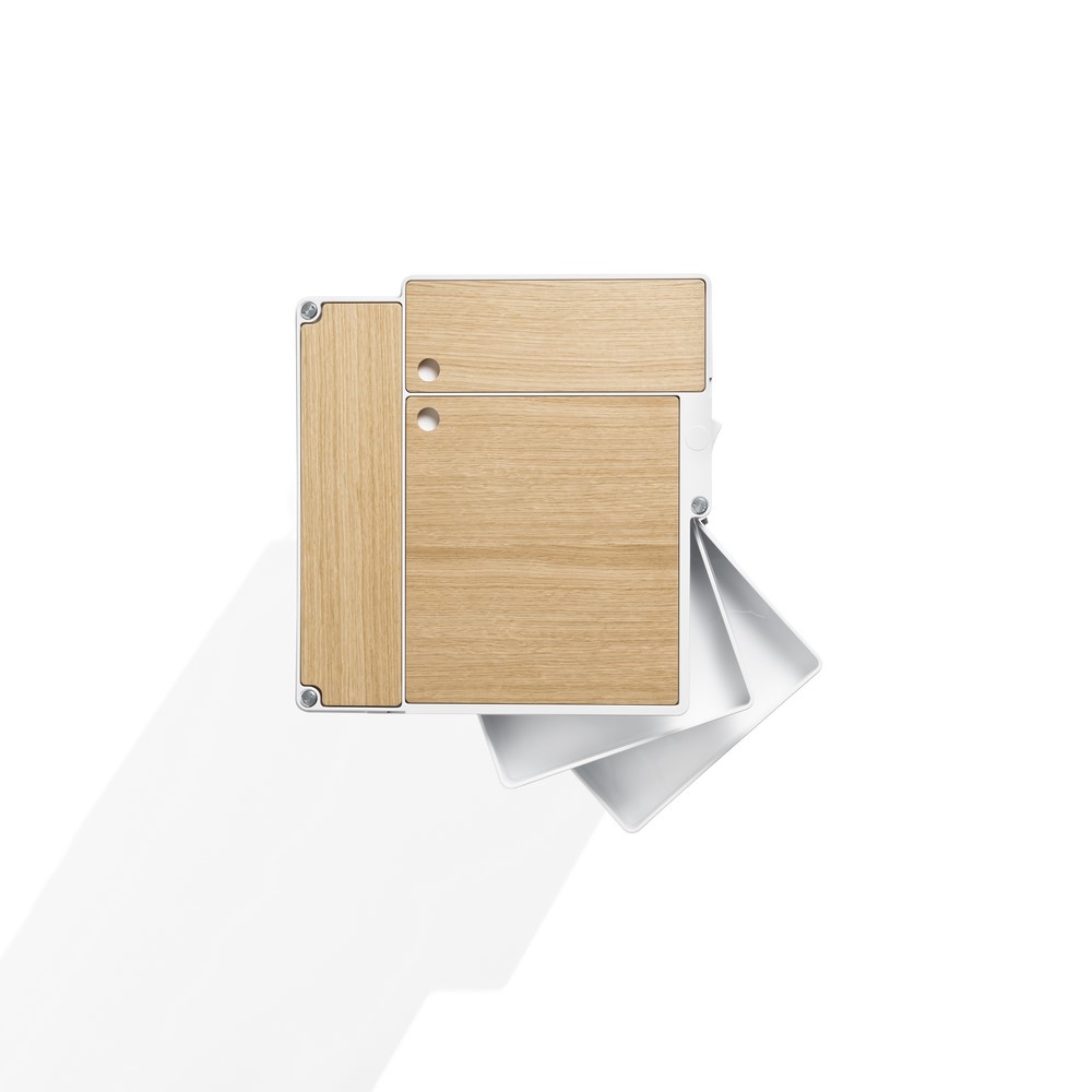 oak_bline-boby oak_bline-boby