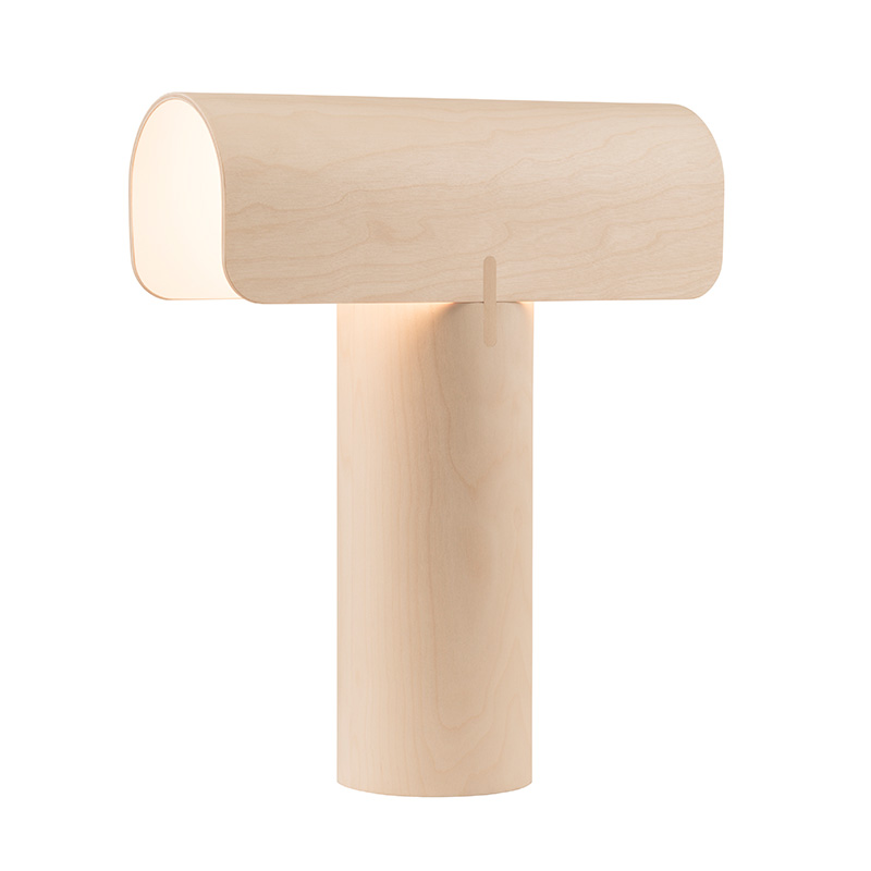 secto_design_teelo_8020_birch_2