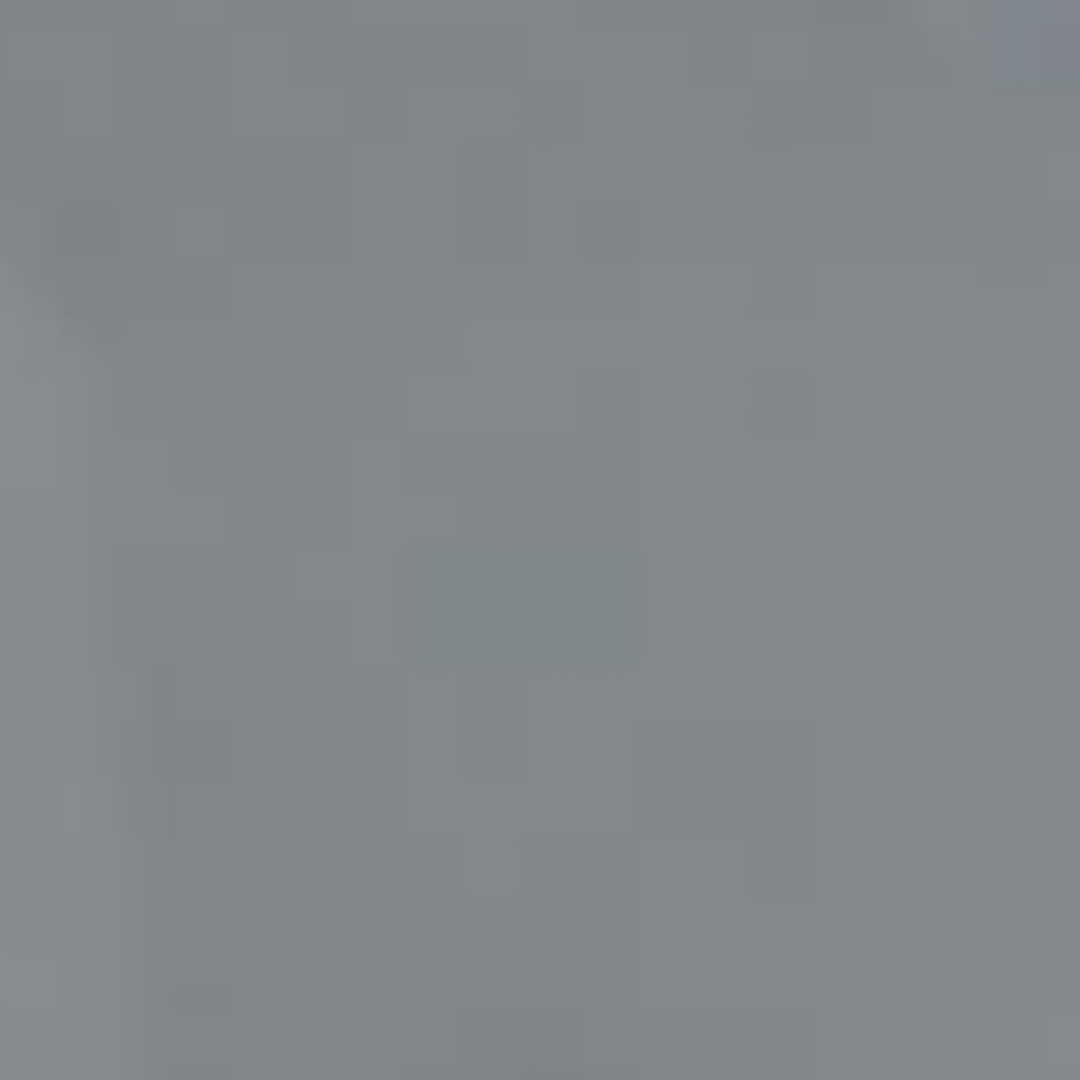 Glas Smoke (Rauchgrau)