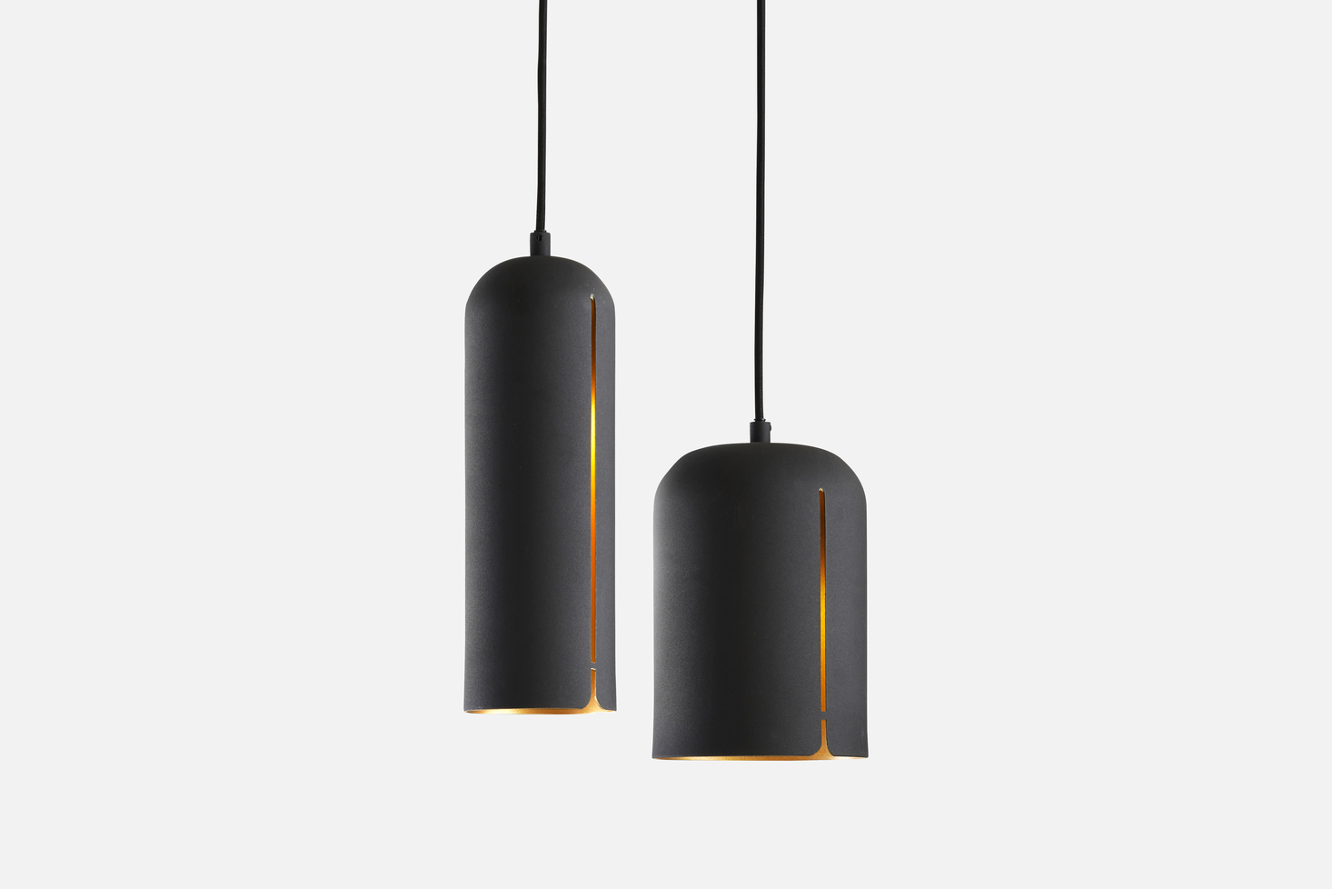 133002_gap_pendants 133002_gap_pendants