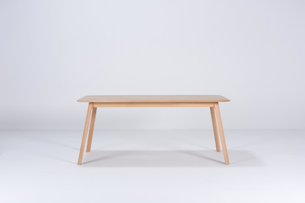 mq-st-teska-table-180x90x75-oak-white-1015-5_gazzda_teska mq-st-teska-table-180x90x75-oak-white-1015-5_gazzda_teska