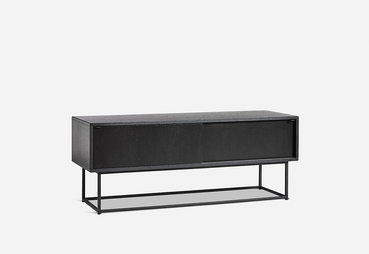 120412_woud_virkasideboard_low_black_1 120412_woud_virkasideboard_low_black_1