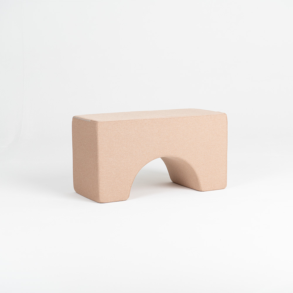 Remmi - Spielstein von Present Stories 