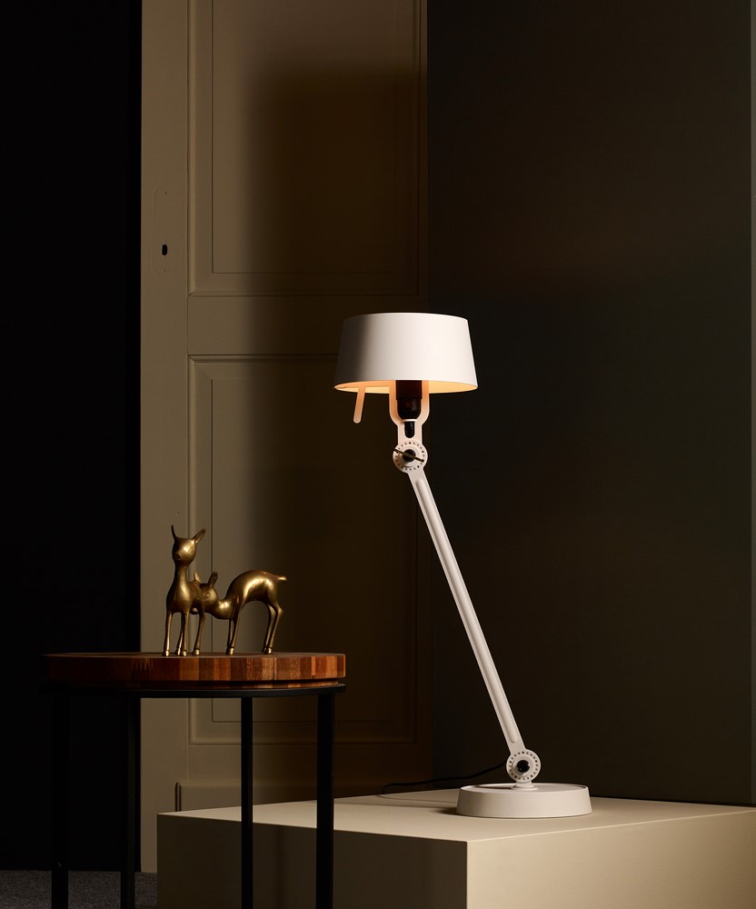 bolttablestandard-lwdb_tonone_bolttable bolttablestandard-lwdb_tonone_bolttable