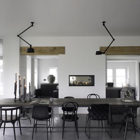 tonone-bolt-ceiling-sidefit-underfit-sb-472x472-small tonone-bolt-ceiling-sidefit-underfit-sb-472x472-small