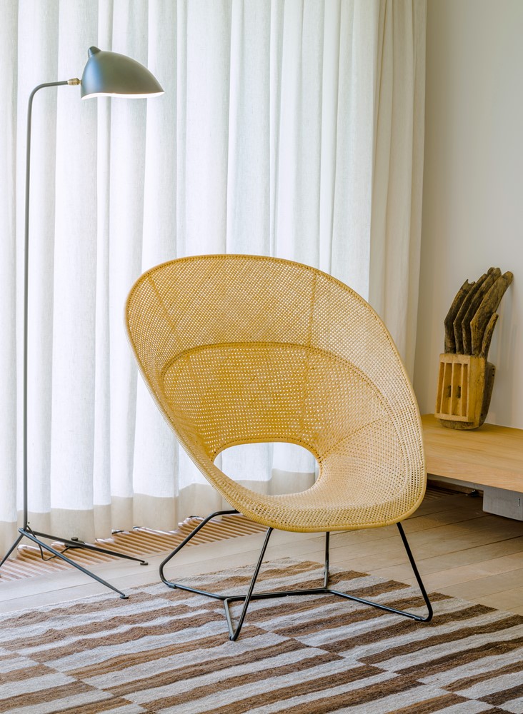 s-tornaux-bpln-front-psgstudio.be__feelgooddesign_tornaux s-tornaux-bpln-front-psgstudio.be__feelgooddesign_tornaux