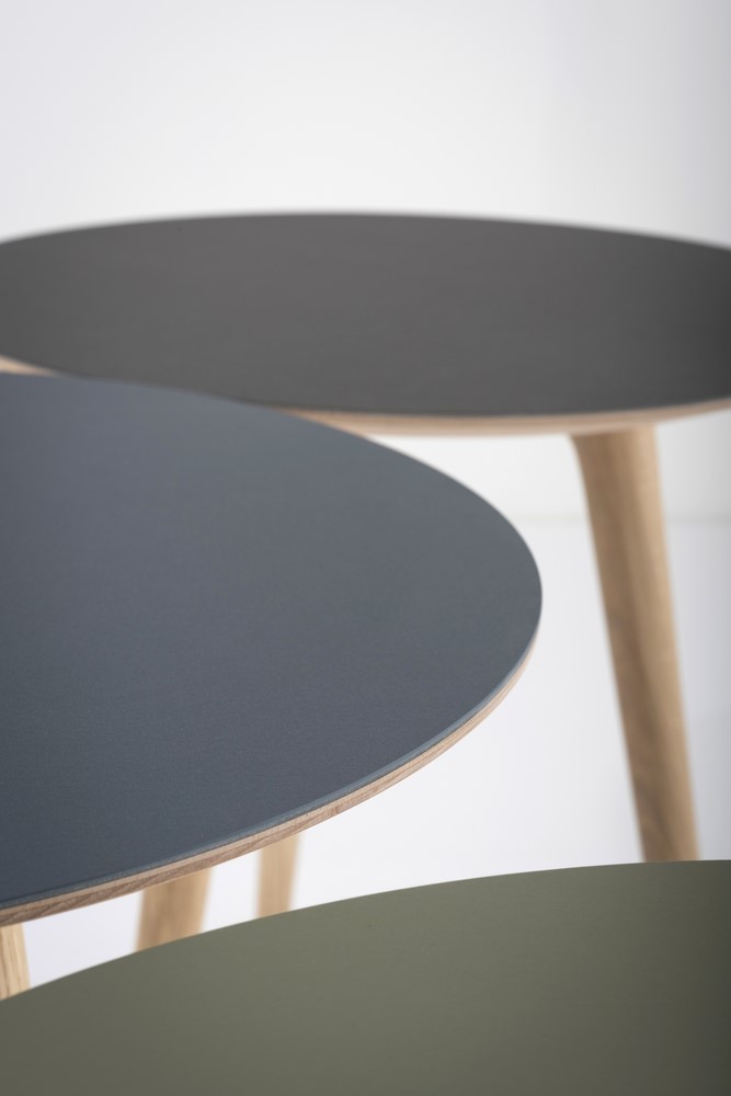 mq-st-arp-round-table-45x55-oak-white-1015-desktop-linoleum-7_gazzda_arp mq-st-arp-round-table-45x55-oak-white-1015-desktop-linoleum-7_gazzda_arp