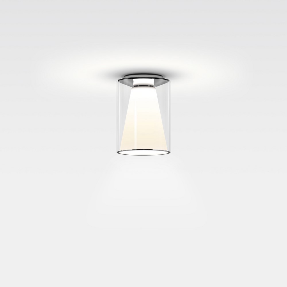 drum_ceiling_s_long_200306_rgb_72dpi_serien_drumceiling(1)