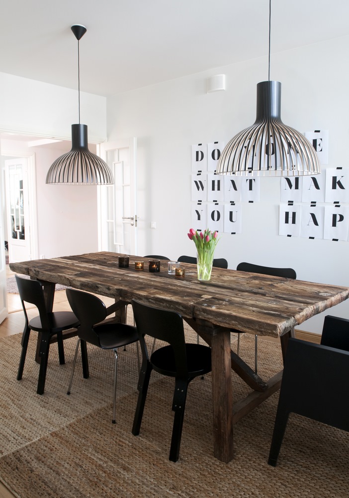 secto_design_victo_4250_modelroom_dining_ungewohnt(1)