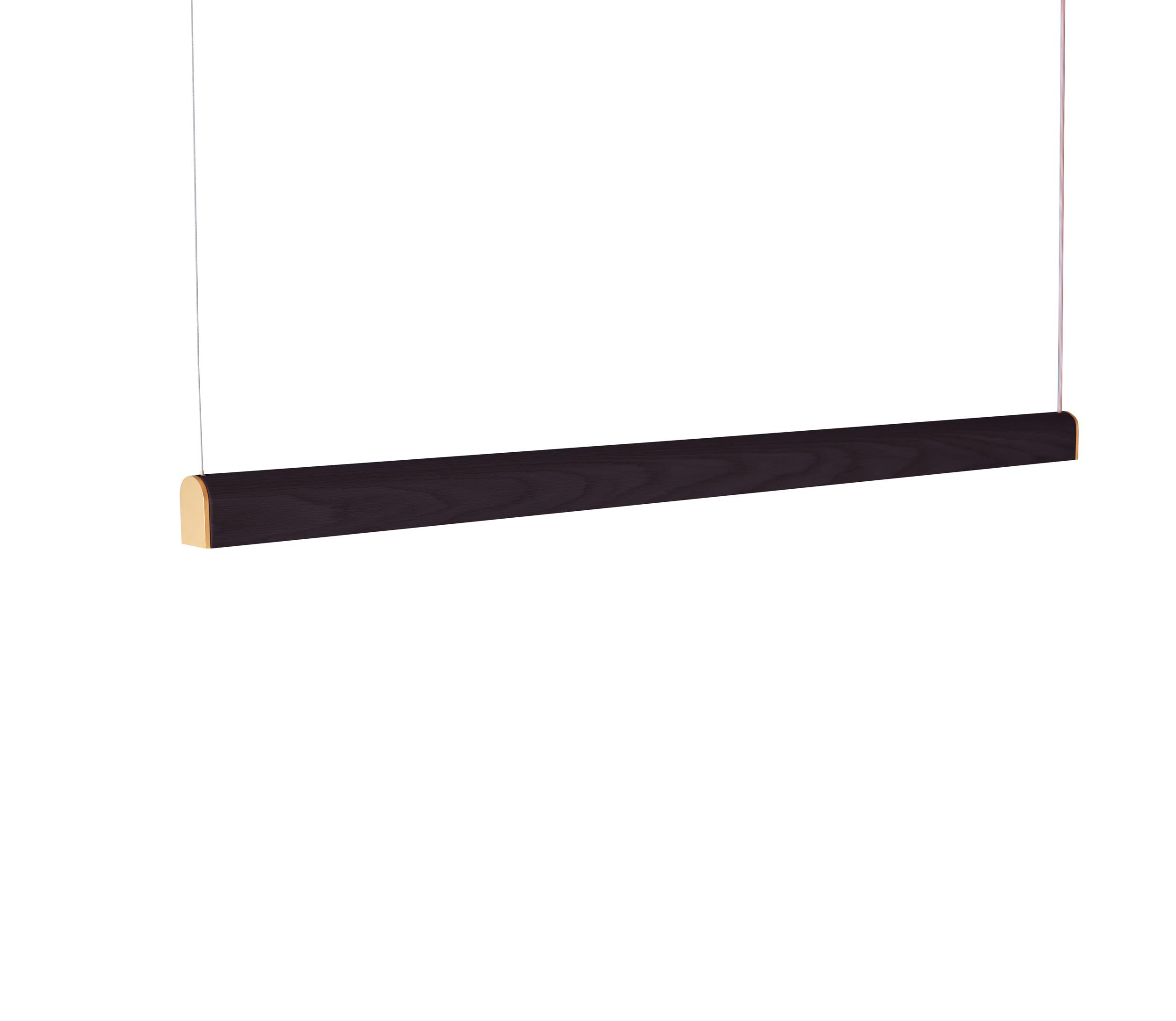 curve-black24-1640-mm-2515x2183-small curve-black24-1640-mm-2515x2183-small