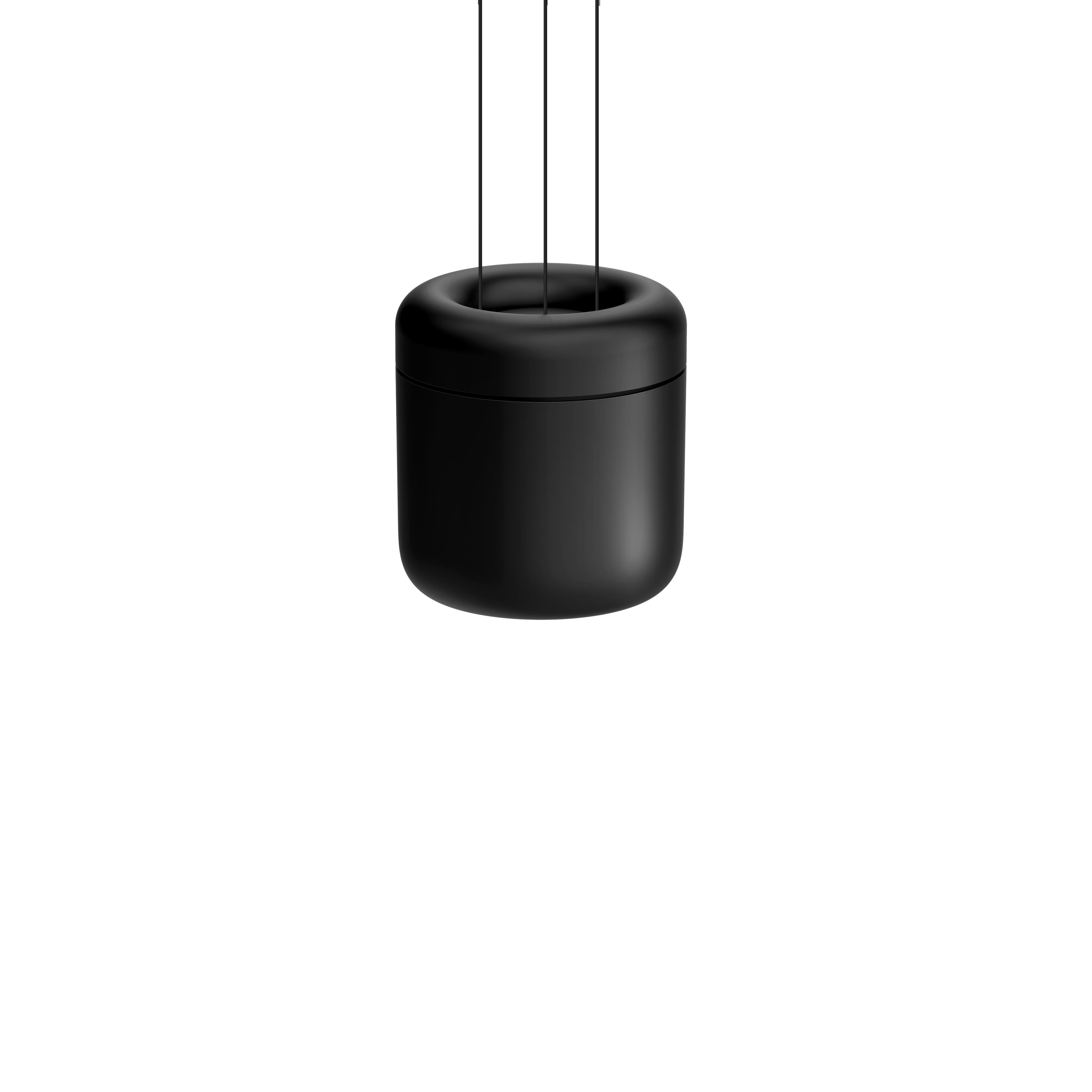 Serien.Lighting CAVITY Suspension Hängeleuchte