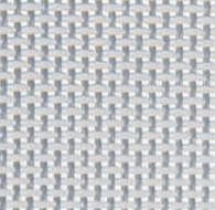 Net Grau