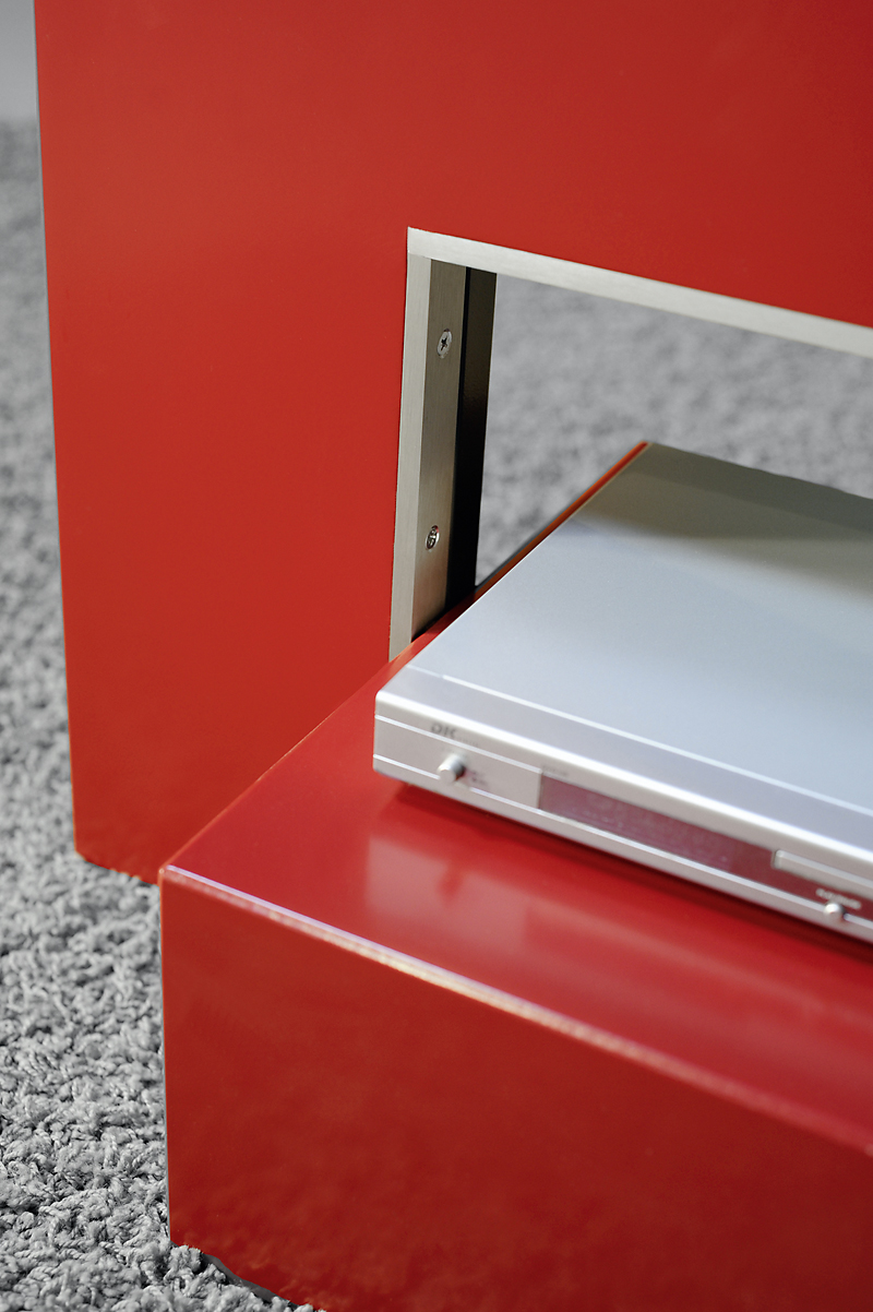 wissmann-115-3-fernseh-standfuss wissmann-115-3-fernseh-standfuss
