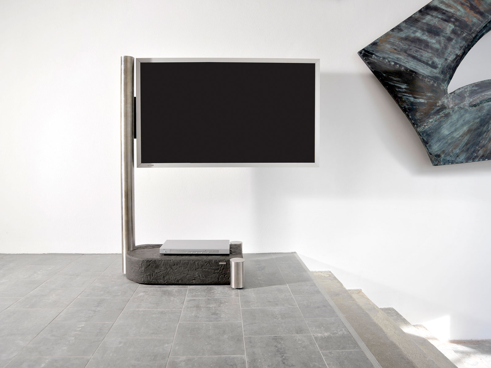 wissmann-110-4-tv-stand