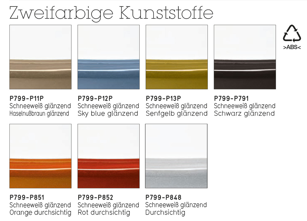 calligaris_jam_farben