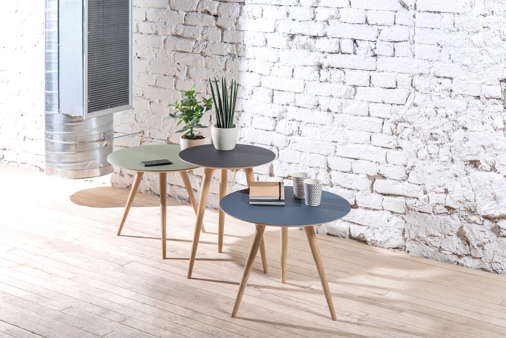 mq-am-arp-side-table-oka-white-1015-linoleum-3_gazzda_arp mq-am-arp-side-table-oka-white-1015-linoleum-3_gazzda_arp