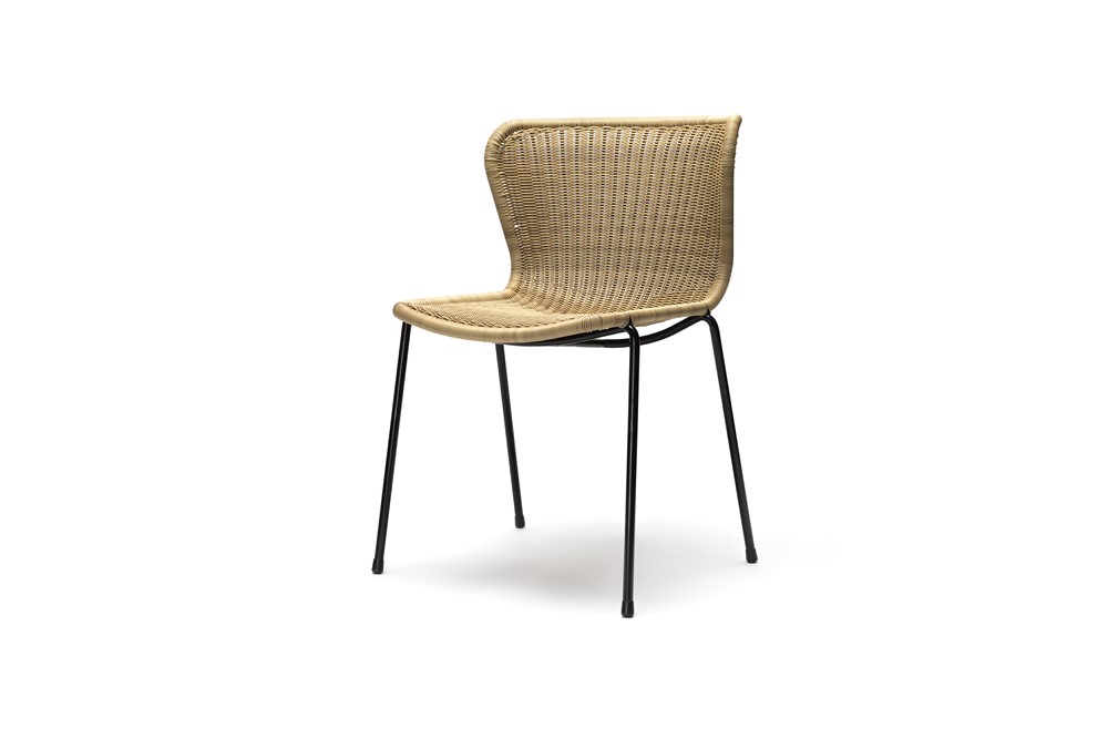 c603-honeypoly-frontangle_feelgooddesign_603 c603-honeypoly-frontangle_feelgooddesign_603