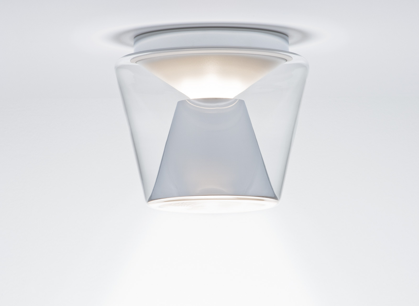 09_annex_c_l_clear_polished_rgb_72dpi_cl.(1)
