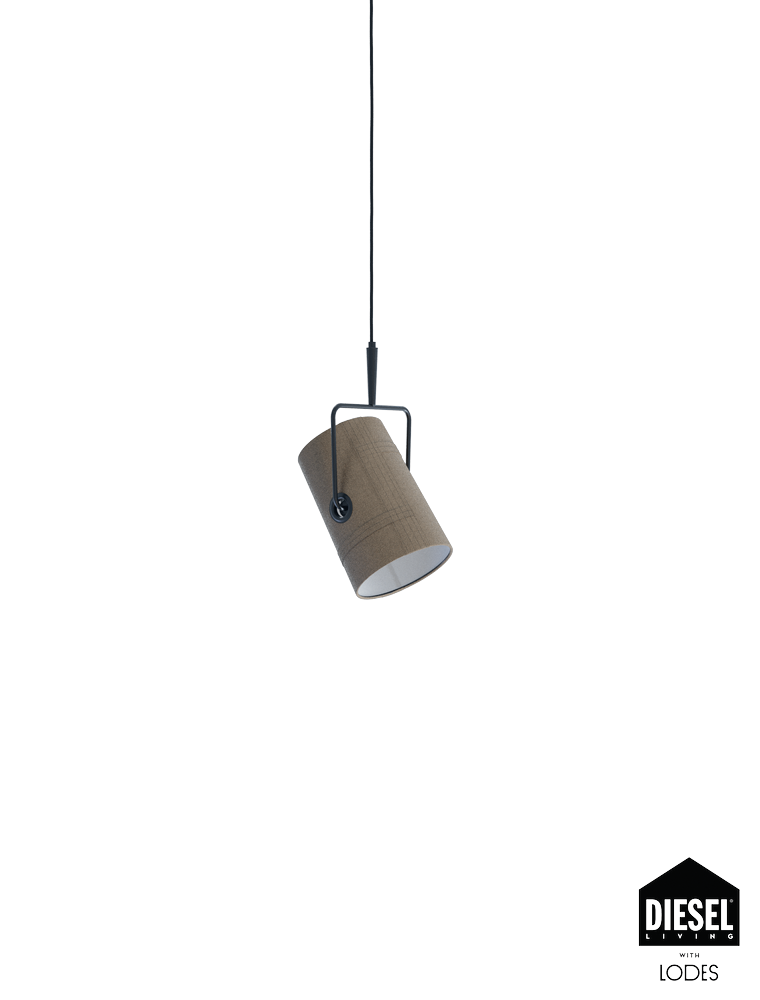 forksuspension_small_anthracite-gray_diesellwl_fork forksuspension_small_anthracite-gray_diesellwl_fork