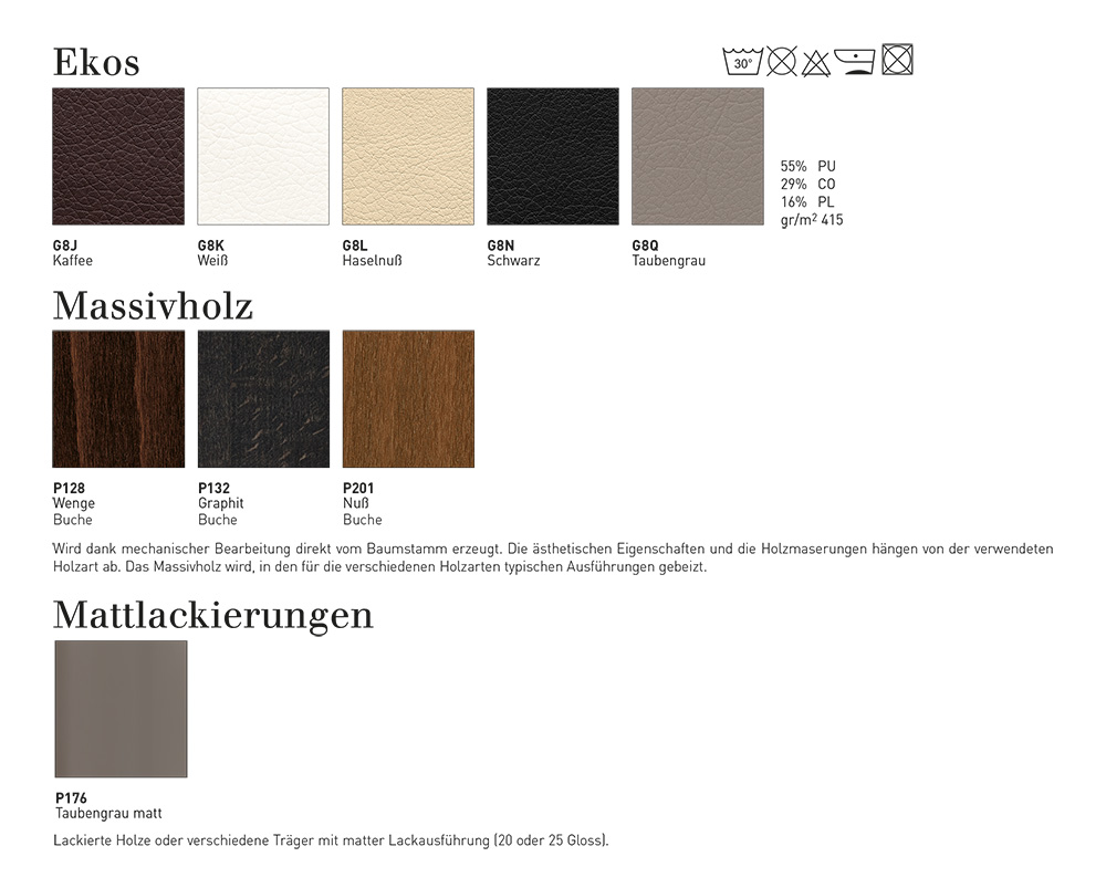 calligaris_connubia_barhocker_siren_cb1542_farben