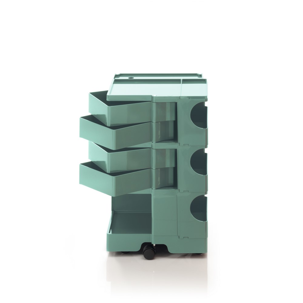 b34vg_bline_boby-verdigris