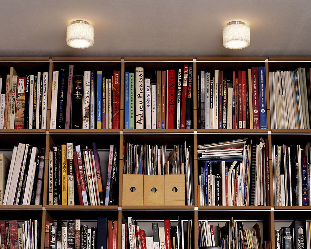 serien_reef-ceiling-01