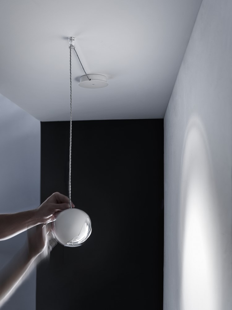 spider_10_studioitalia_spider spider_10_studioitalia_spider