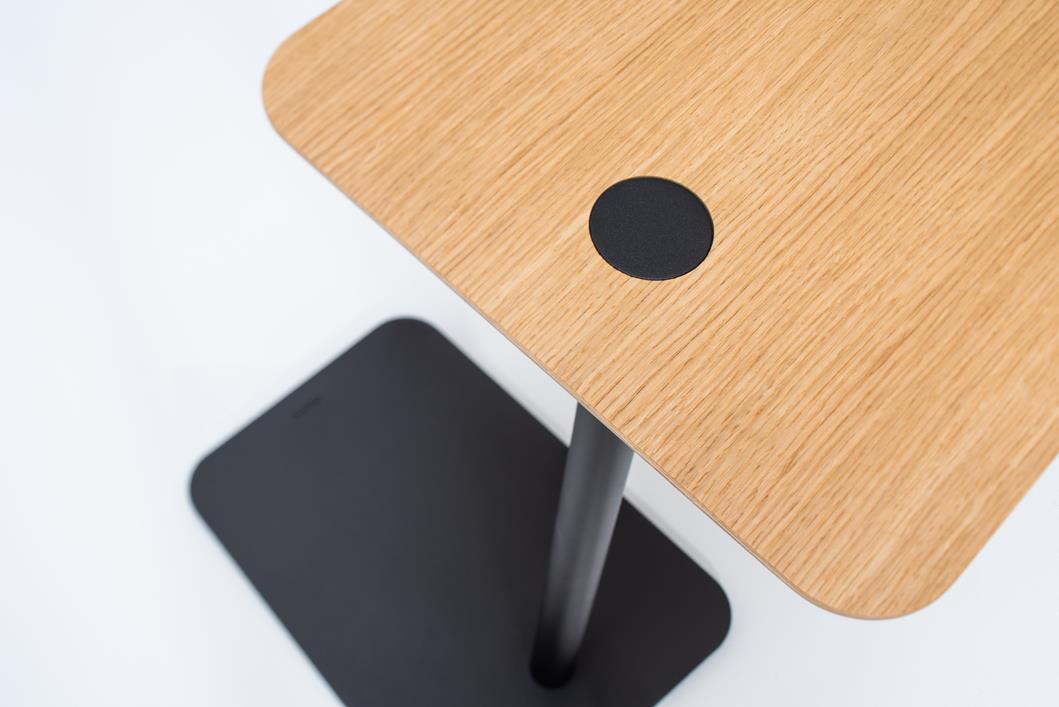 loop-side-table-veneer-oak-natural-lacquer-lua468-powder-coated-steel-black-matte-9005-d-1-1059x707-small loop-side-table-veneer-oak-natural-lacquer-lua468-powder-coated-steel-black-matte-9005-d-1-1059x707-small