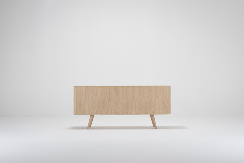 mq-st-ena-sideboard-135x42x60-oak-white-1015-mdf-white-lacquered-ral-9010-2_gazzda_ena_sideboard(1) mq-st-ena-sideboard-135x42x60-oak-white-1015-mdf-white-lacquered-ral-9010-2_gazzda_ena_sideboard(1)