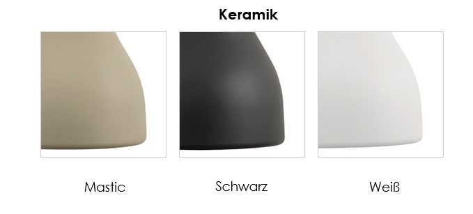 keramikfarbenfico keramikfarbenfico