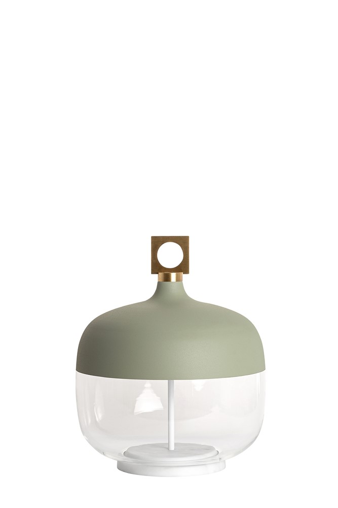 t-cottatsgreen_hindrabii_t-cottatable t-cottatsgreen_hindrabii_t-cottatable