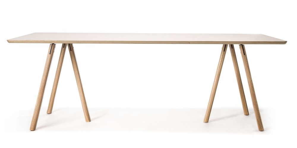 trestle-table_oak_natural_2100x950x730-front-1_feelgooddesign_trestle trestle-table_oak_natural_2100x950x730-front-1_feelgooddesign_trestle